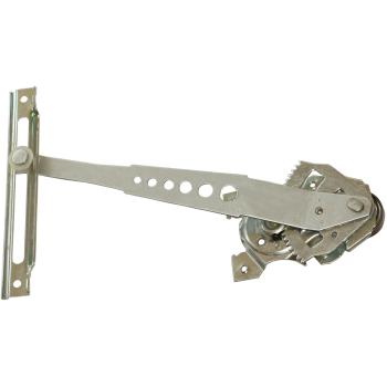 TrakMotive 100282 Window Regulator product image 4 of 4
