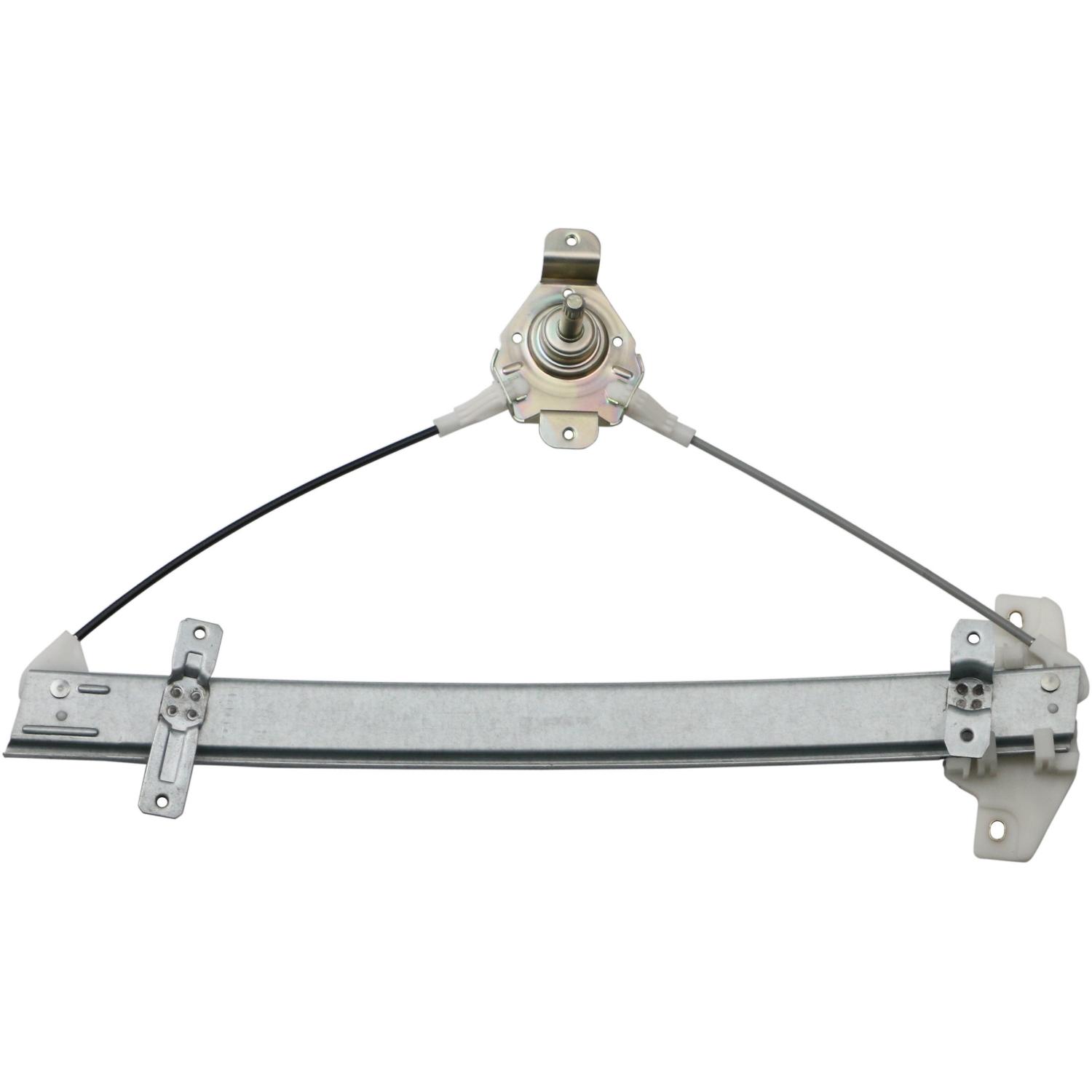 TrakMotive 100283 - Window Regulator TrakMotive 100283 Window Regulator product image 1 of 4