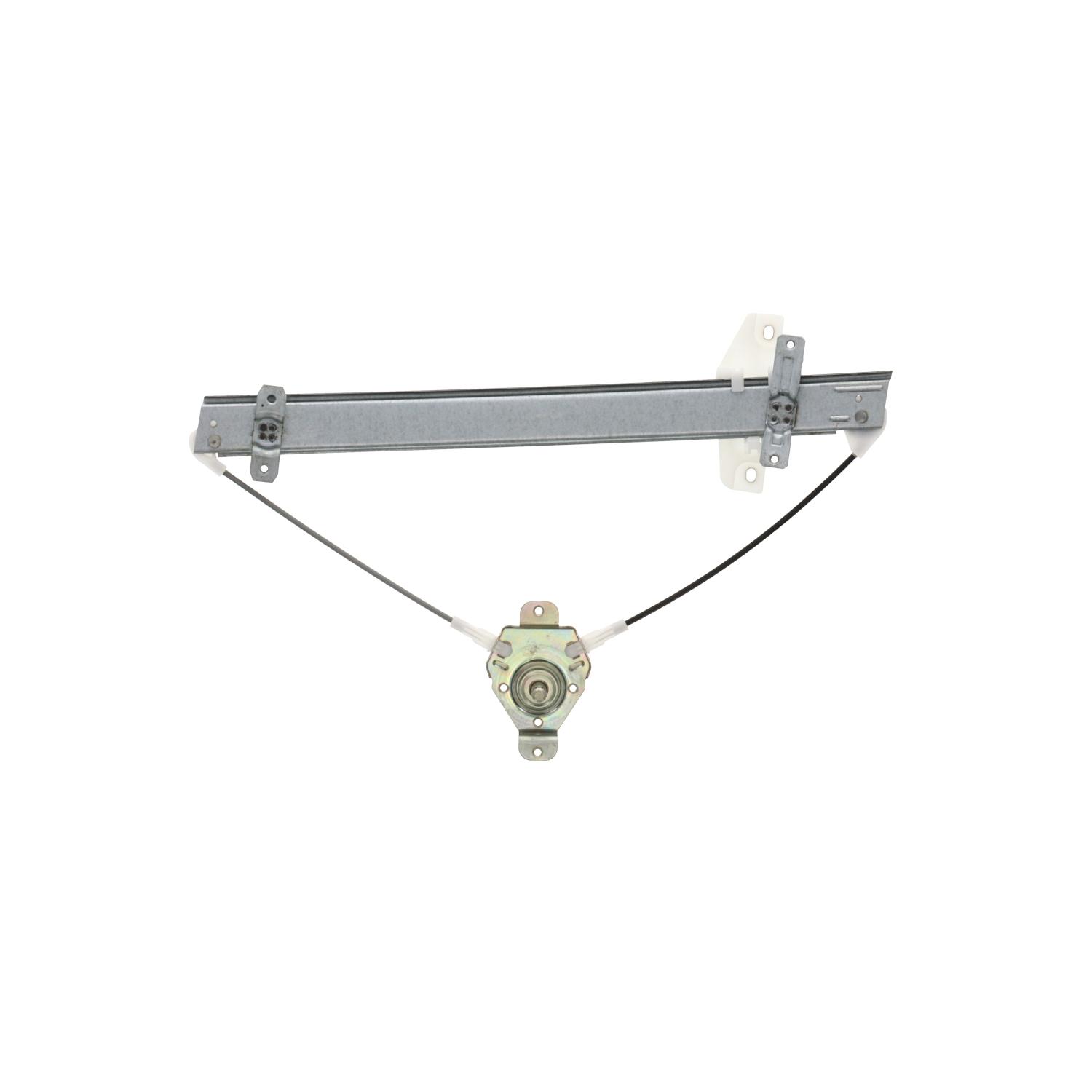 TrakMotive 100283 - Window Regulator TrakMotive 100283 Window Regulator product image 4 of 4