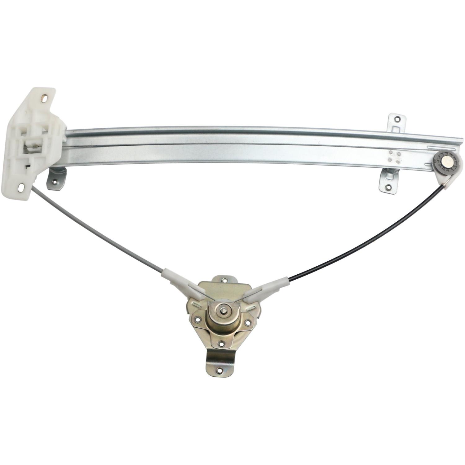 TrakMotive 100284 - Window Regulator TrakMotive 100284 Window Regulator product image 2 of 4