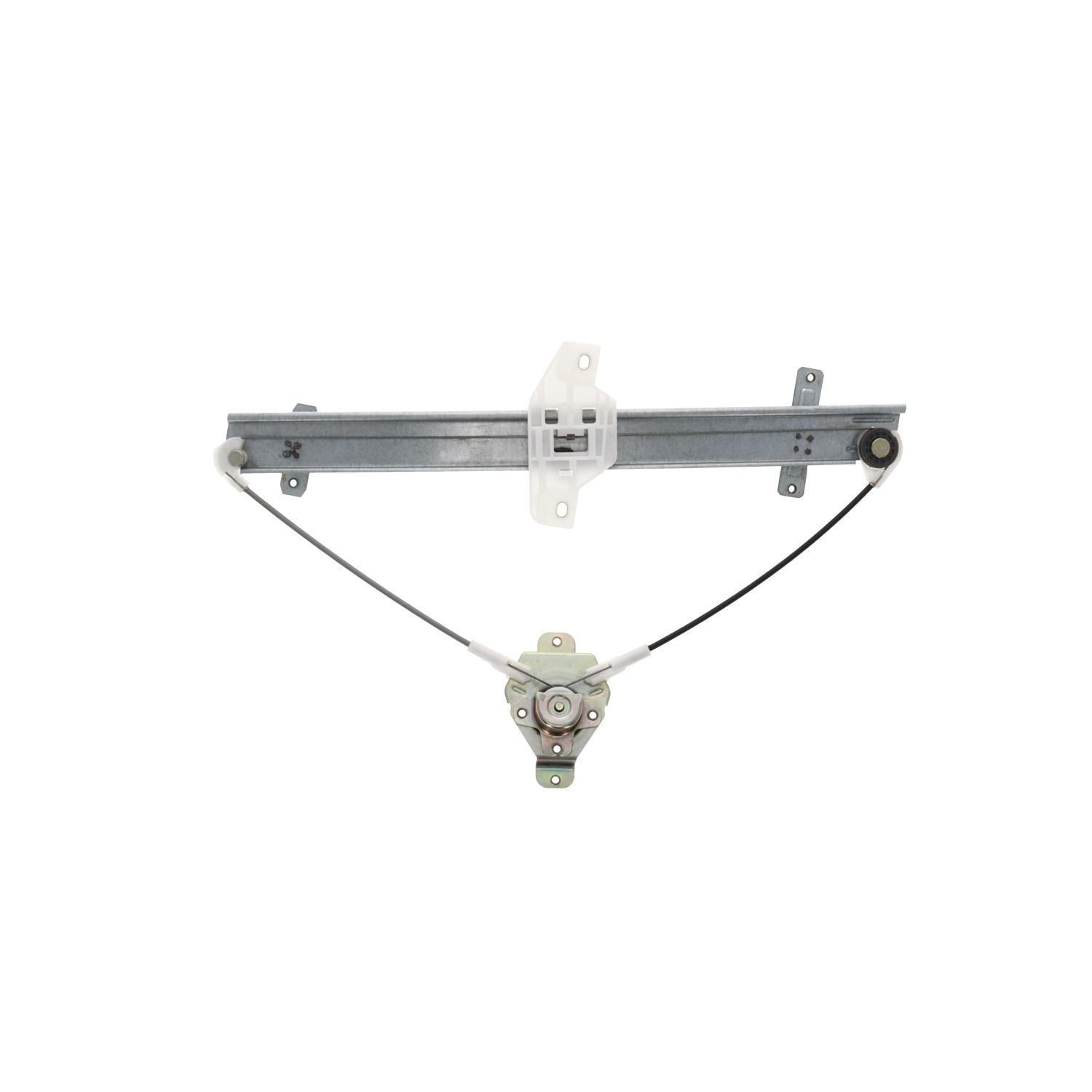 TrakMotive 100284 - Window Regulator TrakMotive 100284 Window Regulator product image 4 of 4