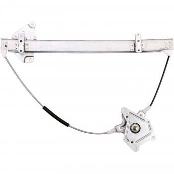 TrakMotive 100287 - Window Regulator TrakMotive 100287 Window Regulator product image 2 of 4