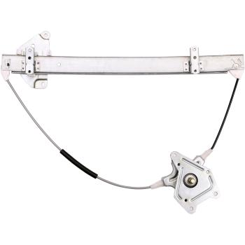 TrakMotive 100287 - Window Regulator TrakMotive 100287 Window Regulator product image 4 of 4