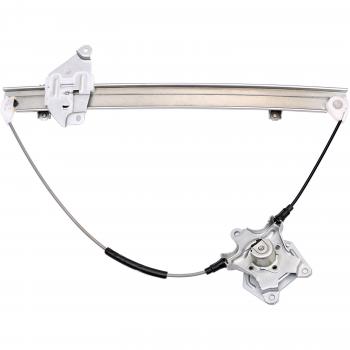 TrakMotive 100288 - Window Regulator TrakMotive 100288 Window Regulator product image 1 of 4