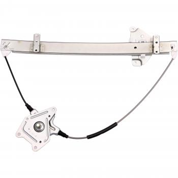 TrakMotive 100288 - Window Regulator TrakMotive 100288 Window Regulator product image 2 of 4