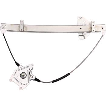 TrakMotive 100288 - Window Regulator TrakMotive 100288 Window Regulator product image 4 of 4