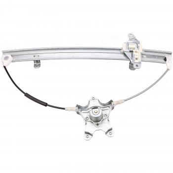 TrakMotive 100291 Window Regulator product image 1 of 4