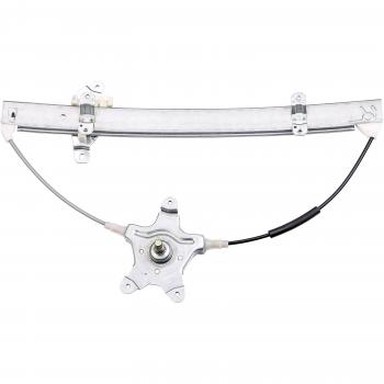 TrakMotive 100291 Window Regulator product image 2 of 4