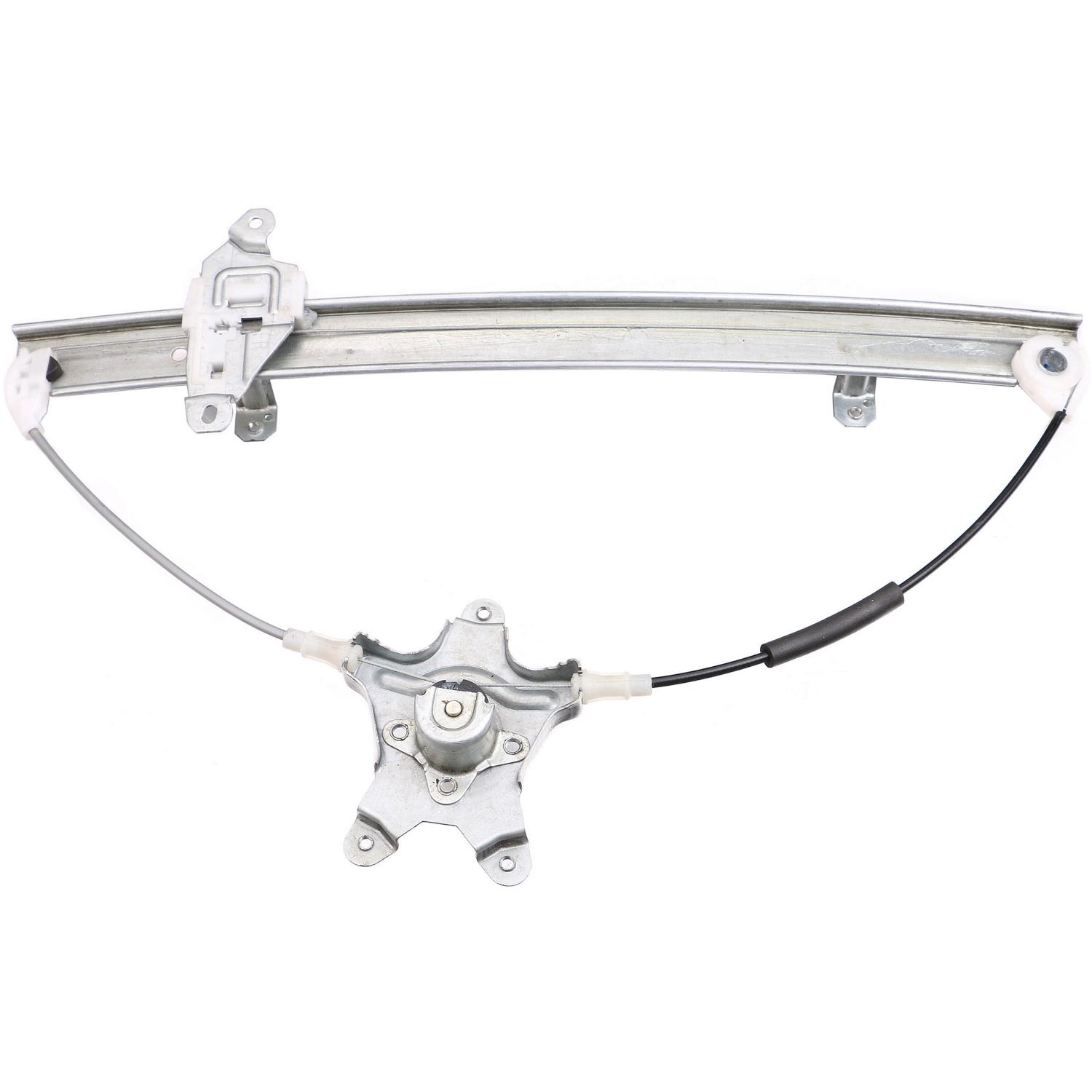 TrakMotive 100292 Window Regulator product image 1 of 4