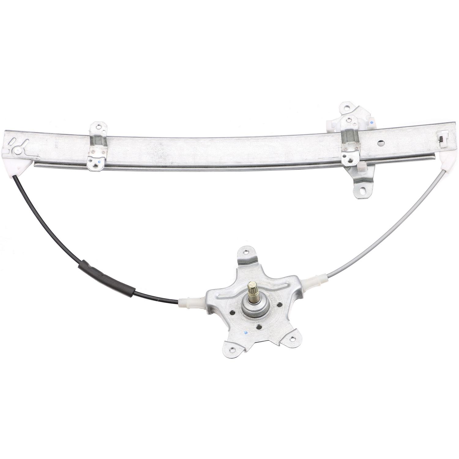 TrakMotive 100292 Window Regulator product image 2 of 4