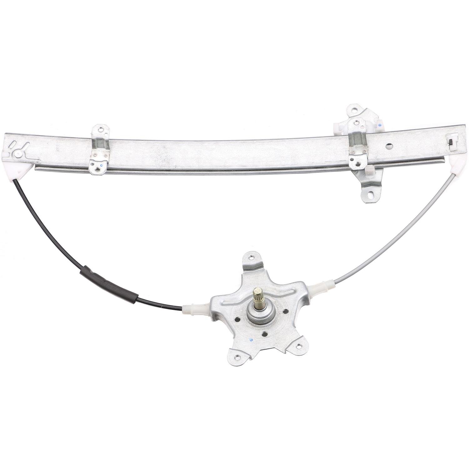 TrakMotive 100292 Window Regulator product image 4 of 4