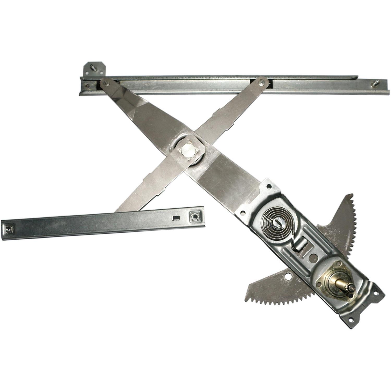 TrakMotive 100299 - Window Regulator TrakMotive 100299 Window Regulator product image 2 of 4