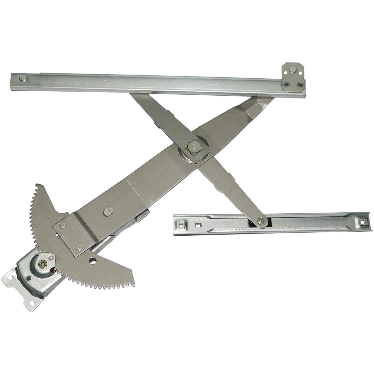 TrakMotive 100299 - Window Regulator TrakMotive 100299 Window Regulator product image 3 of 4