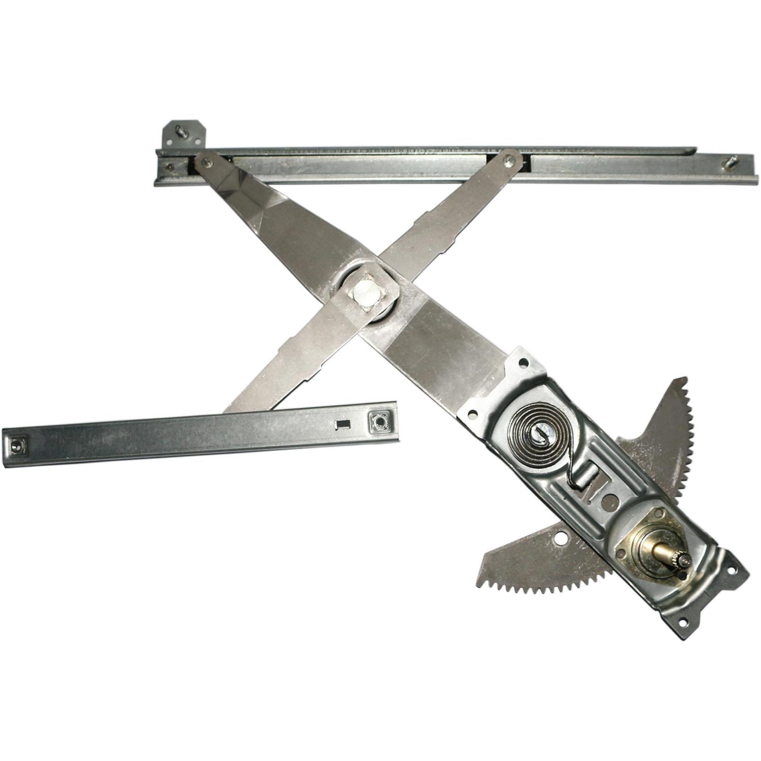 TrakMotive 100299 - Window Regulator TrakMotive 100299 Window Regulator product image 4 of 4