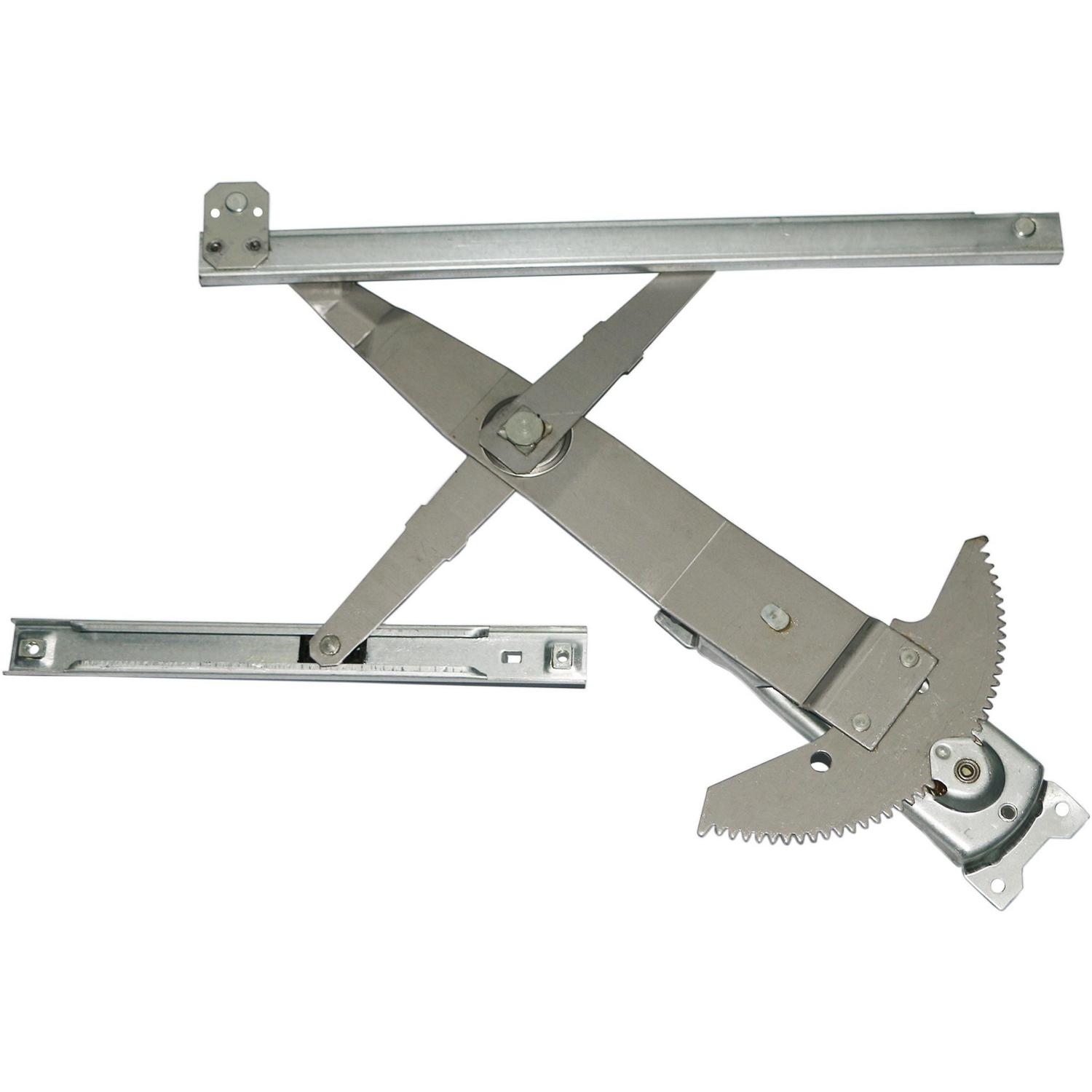 TrakMotive 100300 - Window Regulator TrakMotive 100300 Window Regulator product image 1 of 4