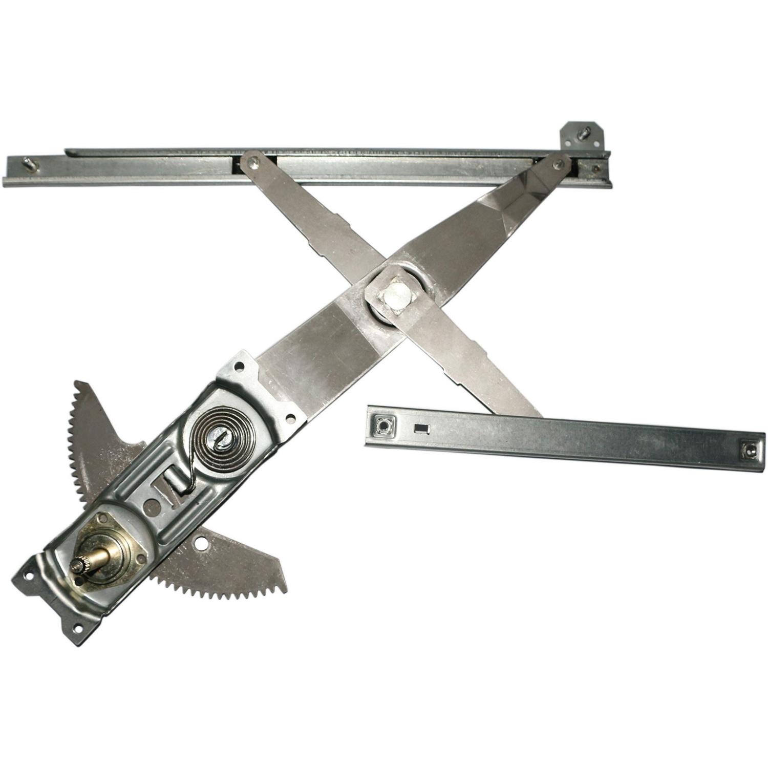 TrakMotive 100300 - Window Regulator TrakMotive 100300 Window Regulator product image 2 of 4