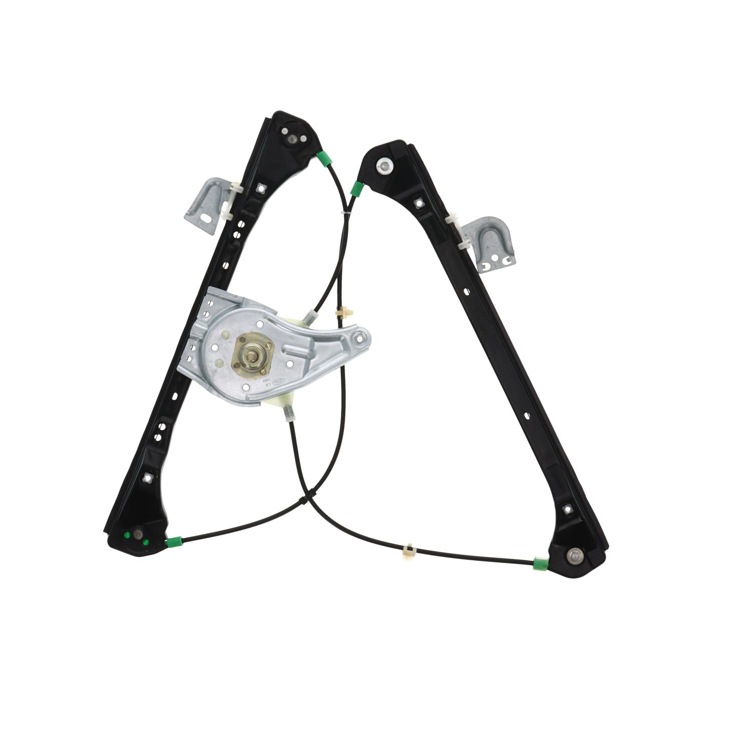 TrakMotive 100307 - Window Regulator TrakMotive 100307 Window Regulator product image 3 of 4