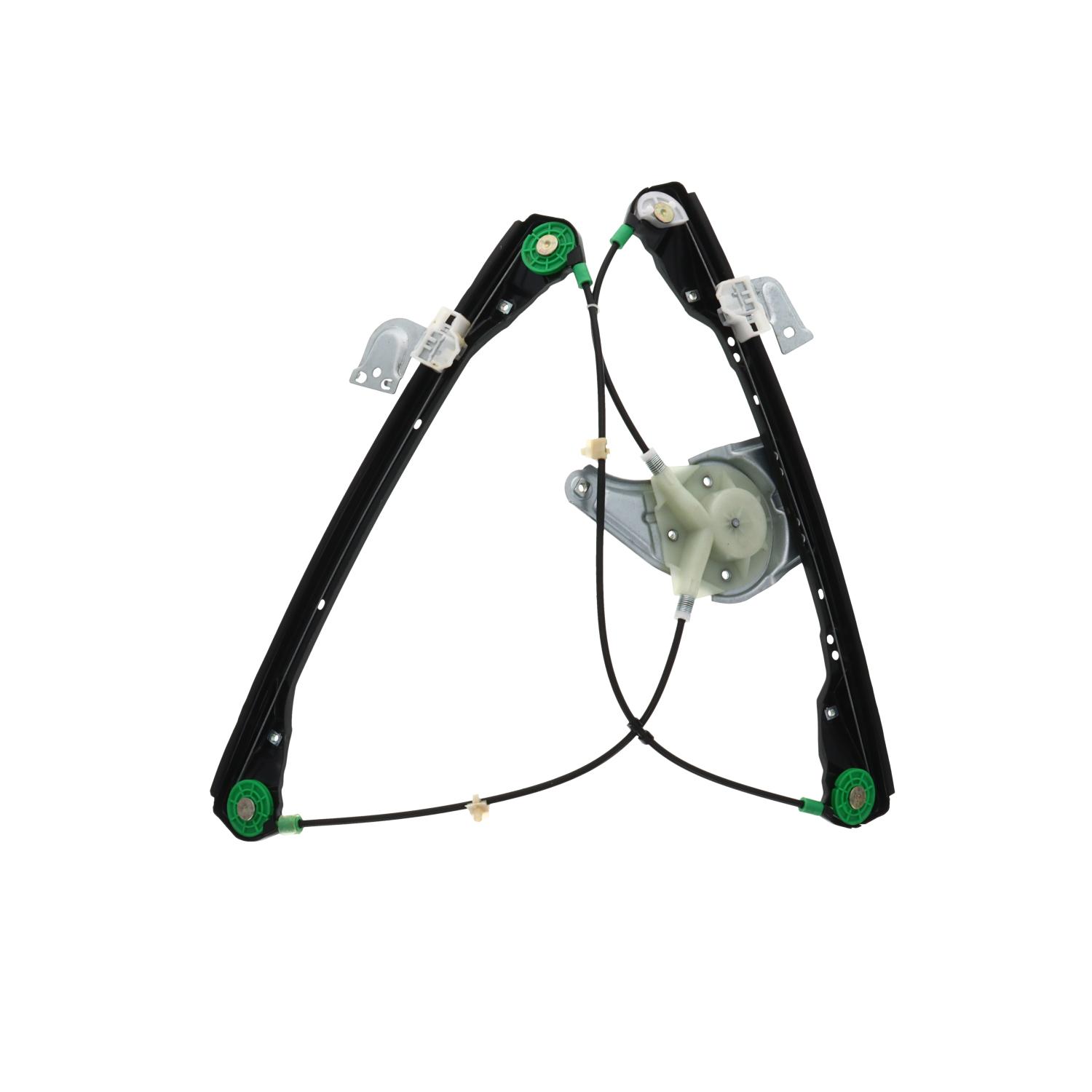 TrakMotive 100307 - Window Regulator TrakMotive 100307 Window Regulator product image 4 of 4