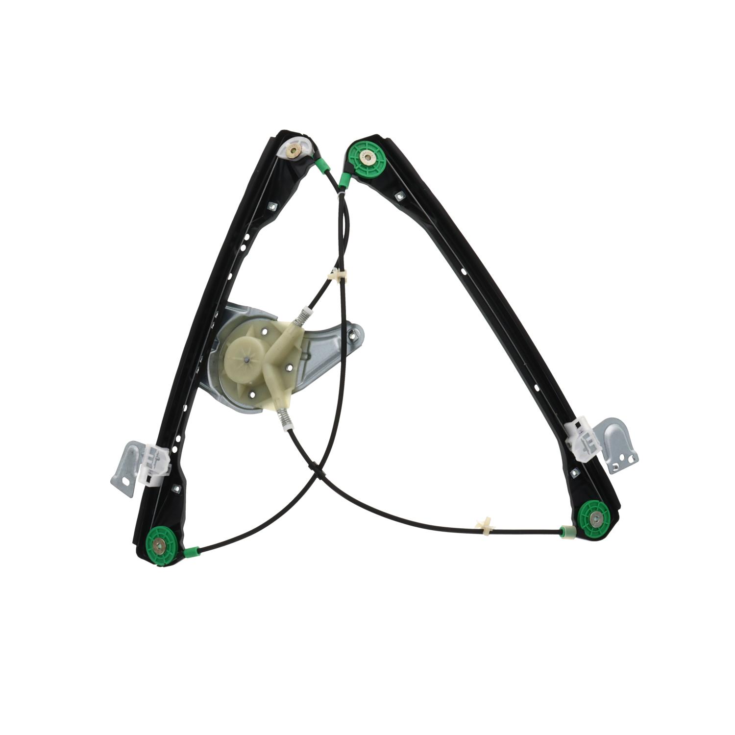 TrakMotive 100308 - Window Regulator TrakMotive 100308 Window Regulator product image 3 of 4