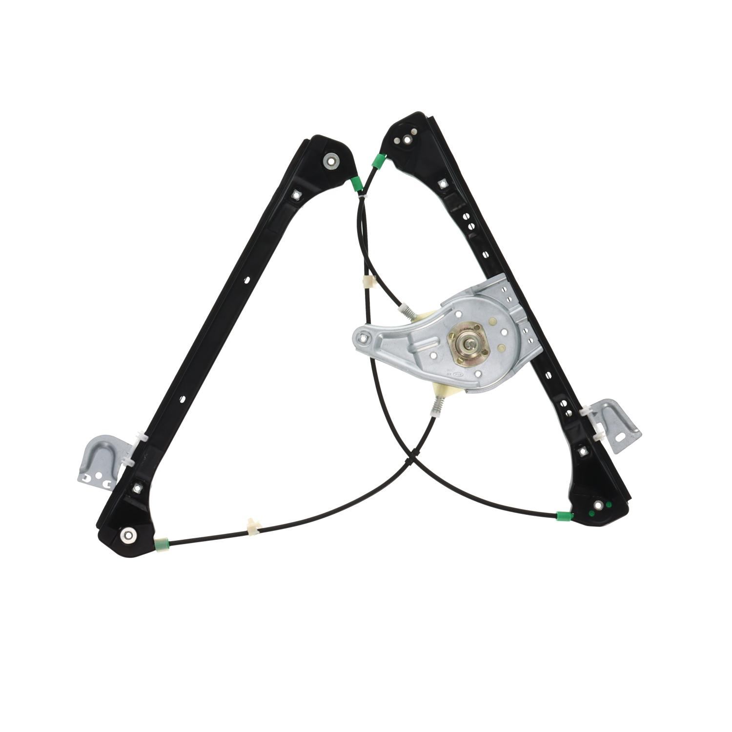 TrakMotive 100308 - Window Regulator TrakMotive 100308 Window Regulator product image 4 of 4