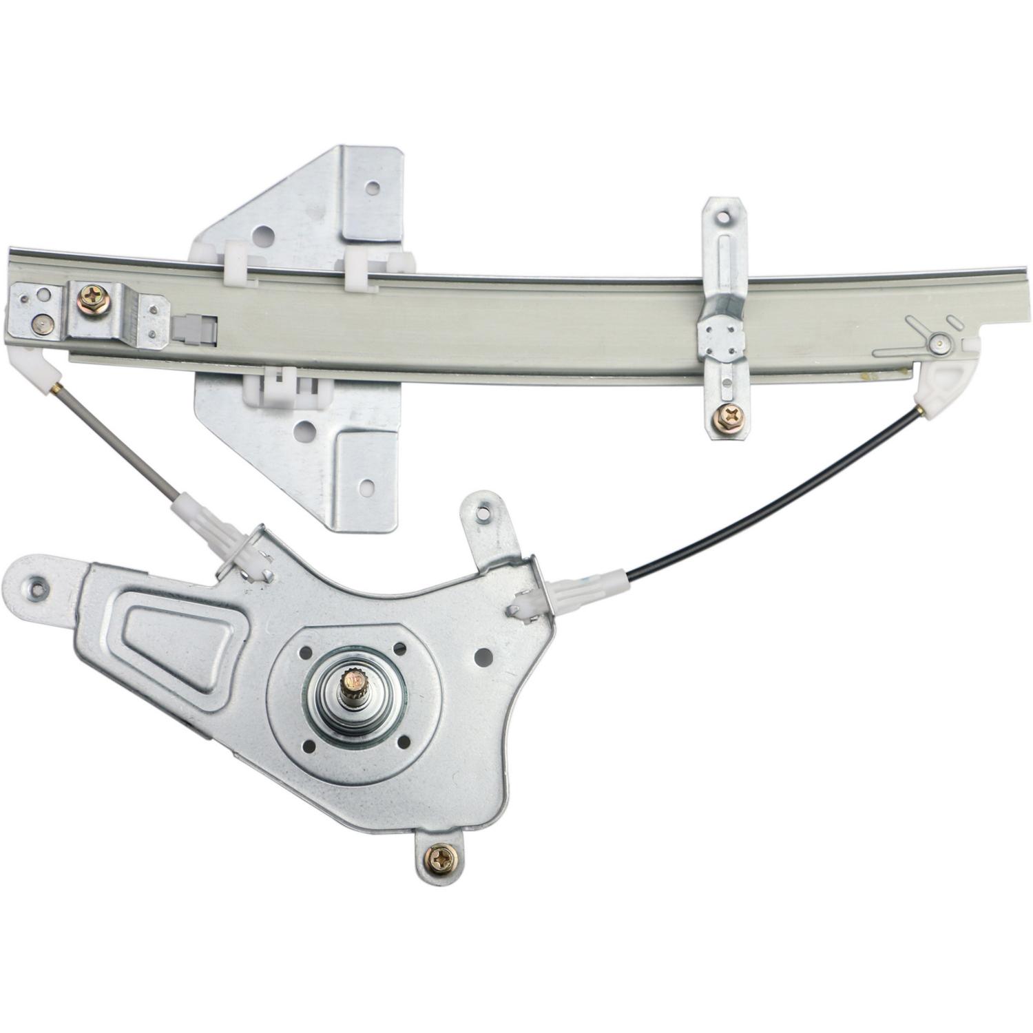 TrakMotive 100309 - Window Regulator TrakMotive 100309 Window Regulator product image 1 of 4