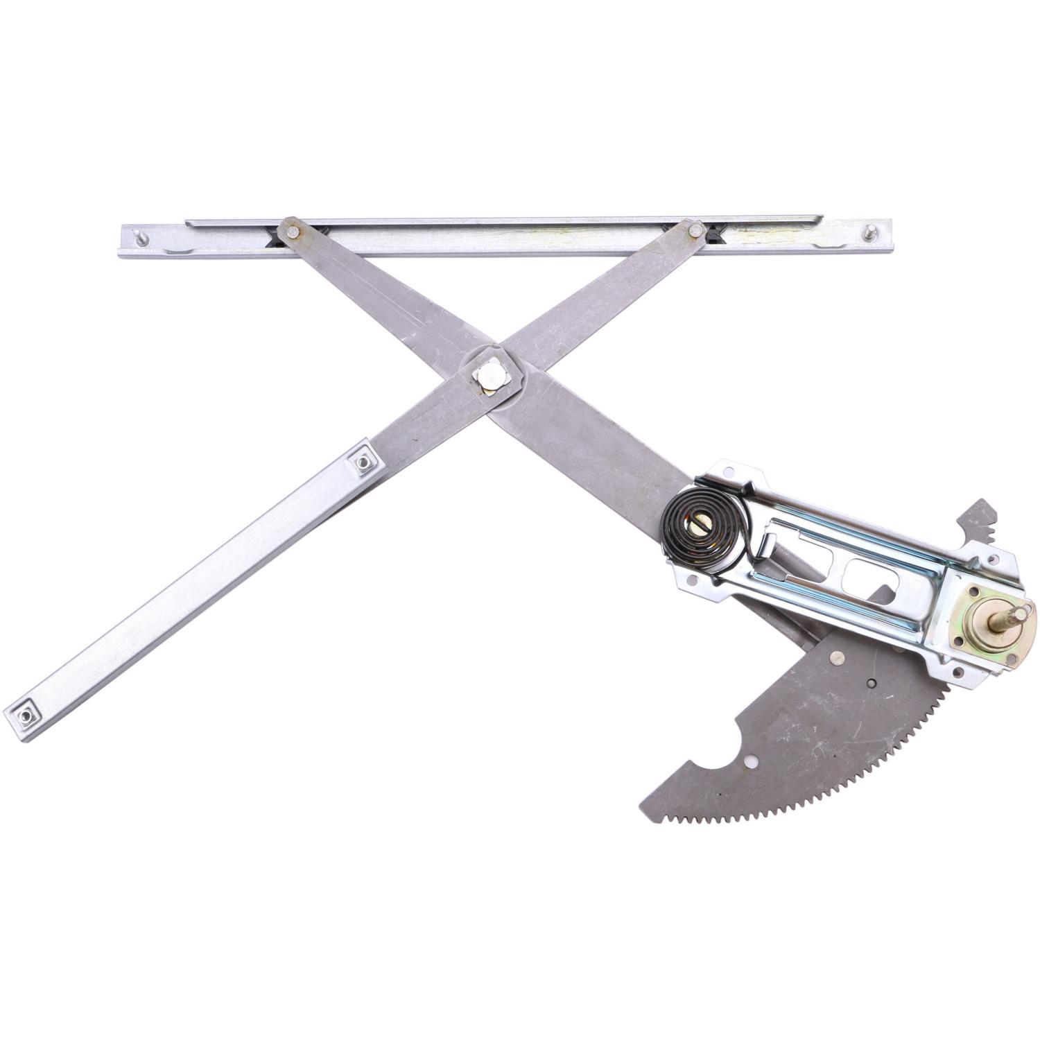 TrakMotive 100311 - Window Regulator TrakMotive 100311 Window Regulator product image 1 of 4