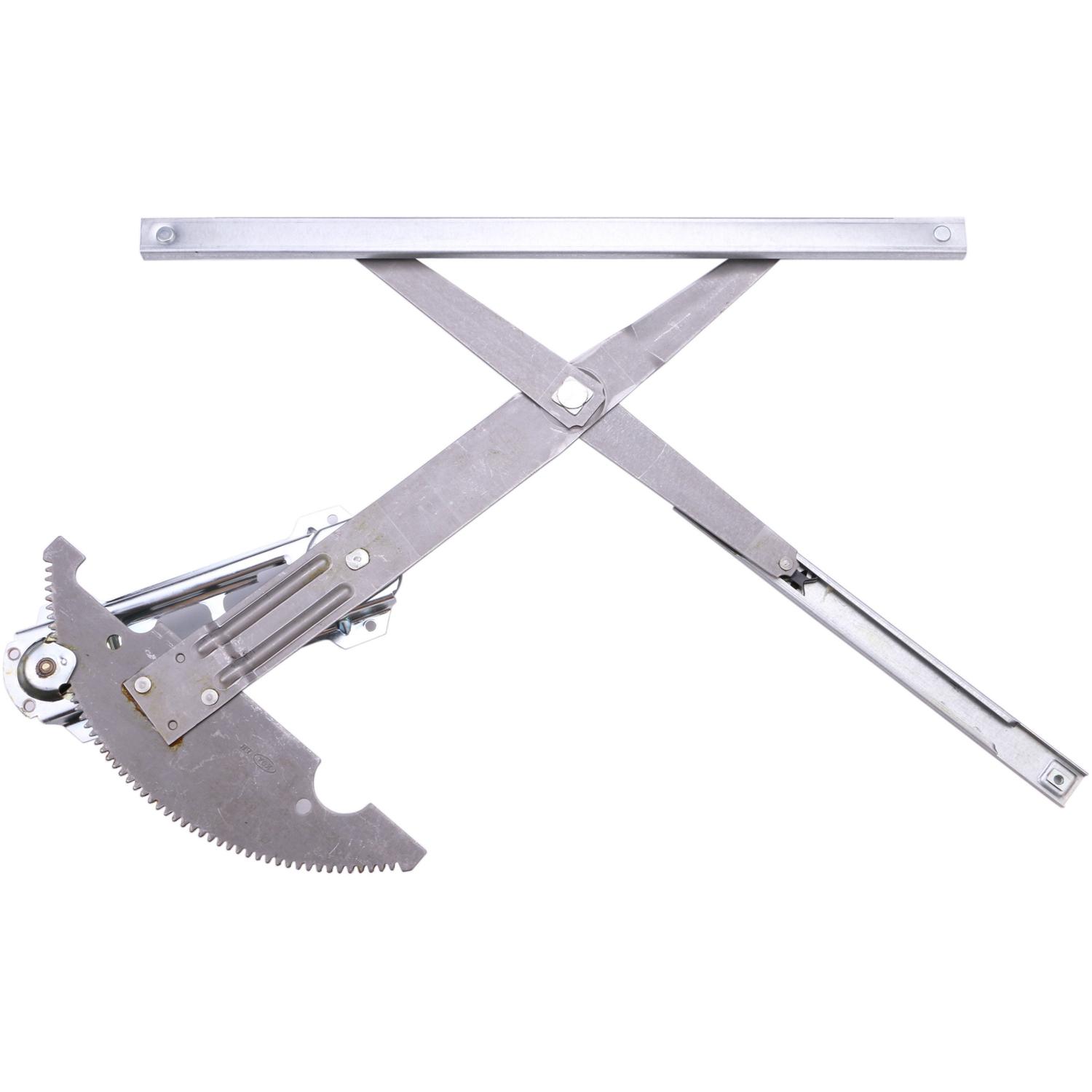 TrakMotive 100311 - Window Regulator TrakMotive 100311 Window Regulator product image 4 of 4