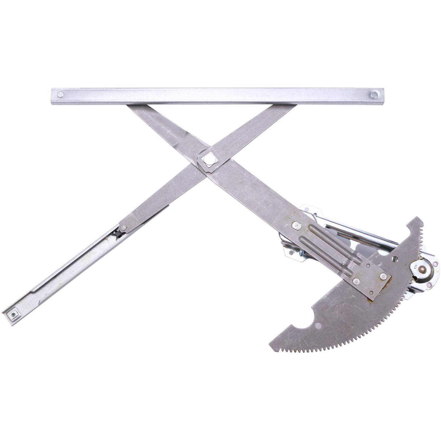 TrakMotive 100312 - Window Regulator TrakMotive 100312 Window Regulator product image 1 of 4