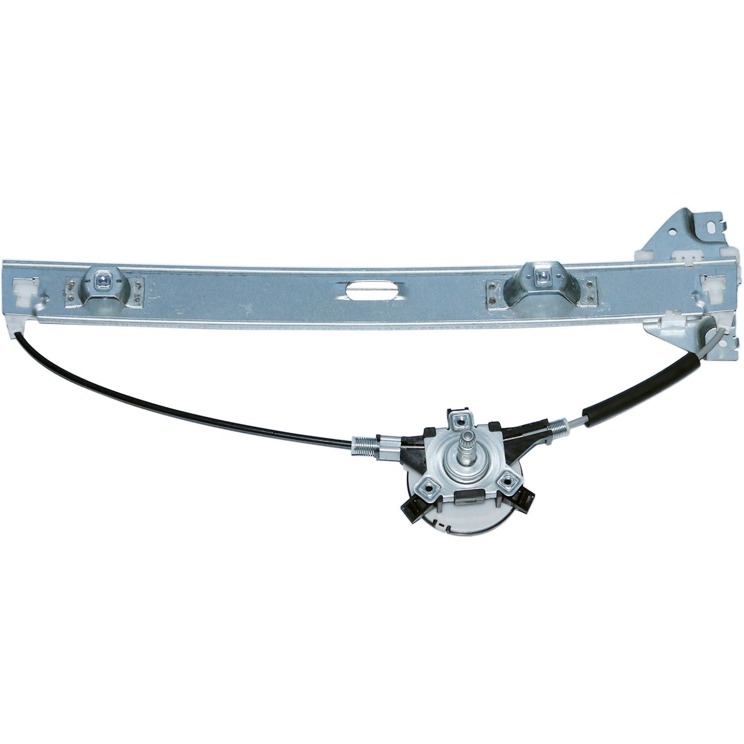 TrakMotive 100317 - Window Regulator TrakMotive 100317 Window Regulator product image 1 of 4