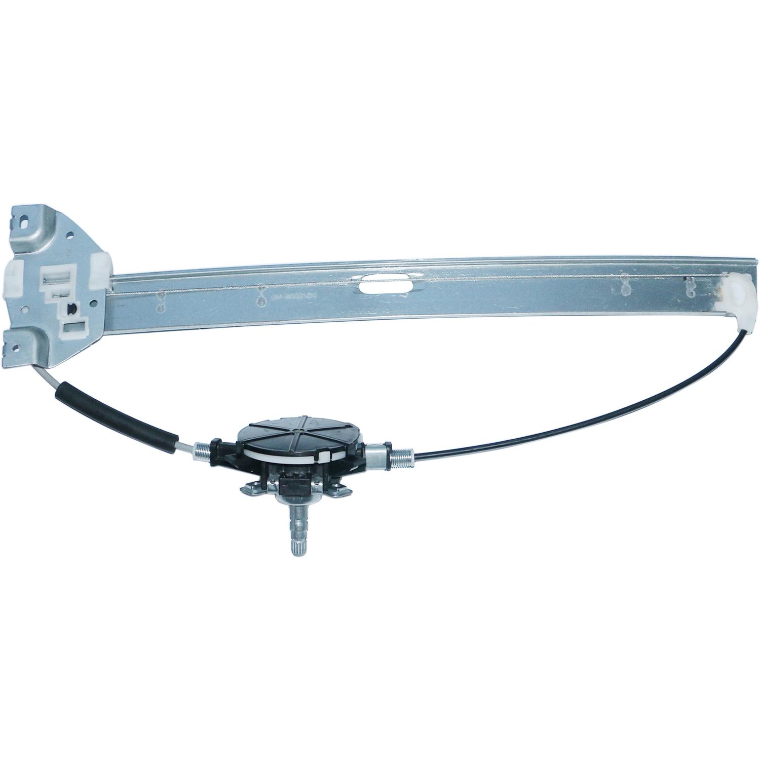 TrakMotive 100317 - Window Regulator TrakMotive 100317 Window Regulator product image 4 of 4