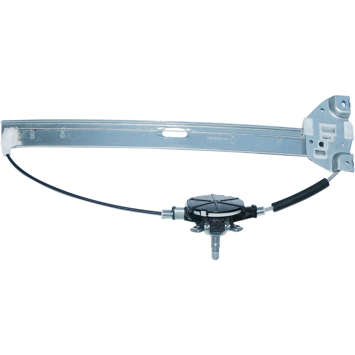 TrakMotive 100318 - Window Regulator TrakMotive 100318 Window Regulator product image 2 of 4