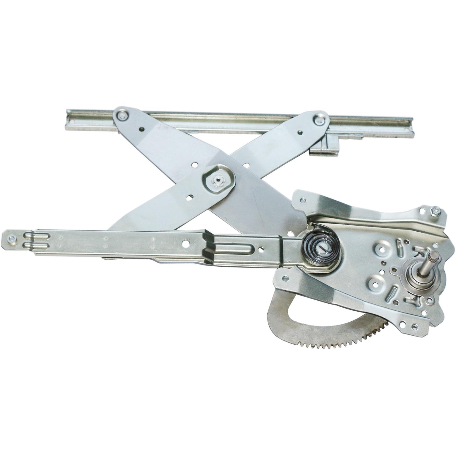TrakMotive 100324 - Window Regulator TrakMotive 100324 Window Regulator product image 2 of 4