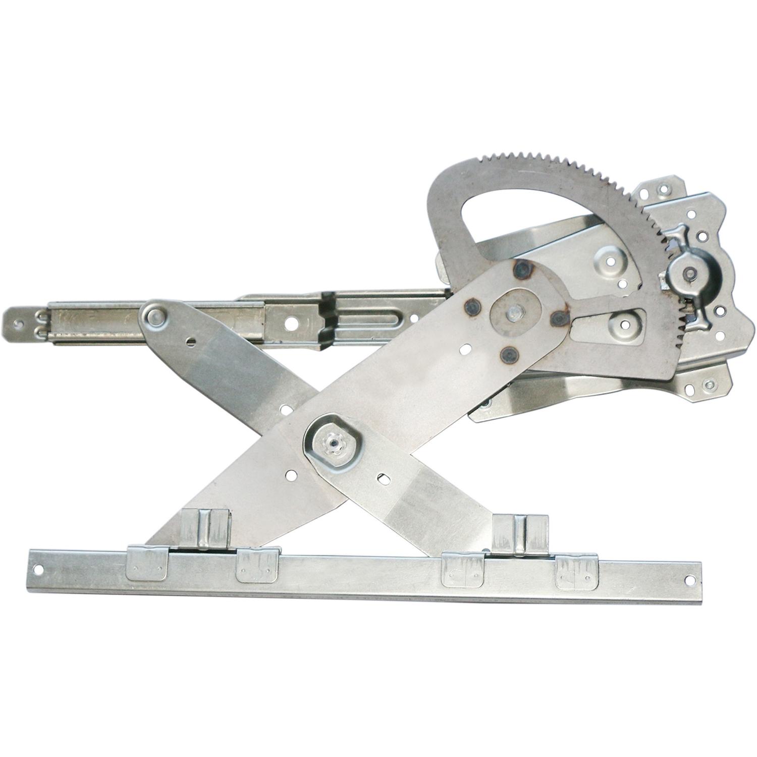 TrakMotive 100324 - Window Regulator TrakMotive 100324 Window Regulator product image 3 of 4