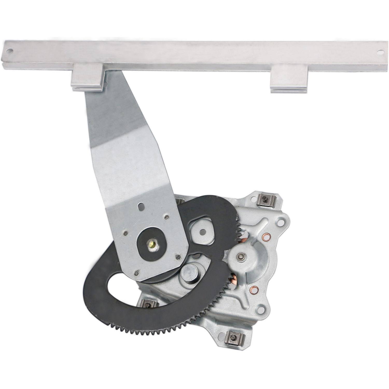 TrakMotive 100325 - Window Regulator TrakMotive 100325 Window Regulator product image 1 of 4