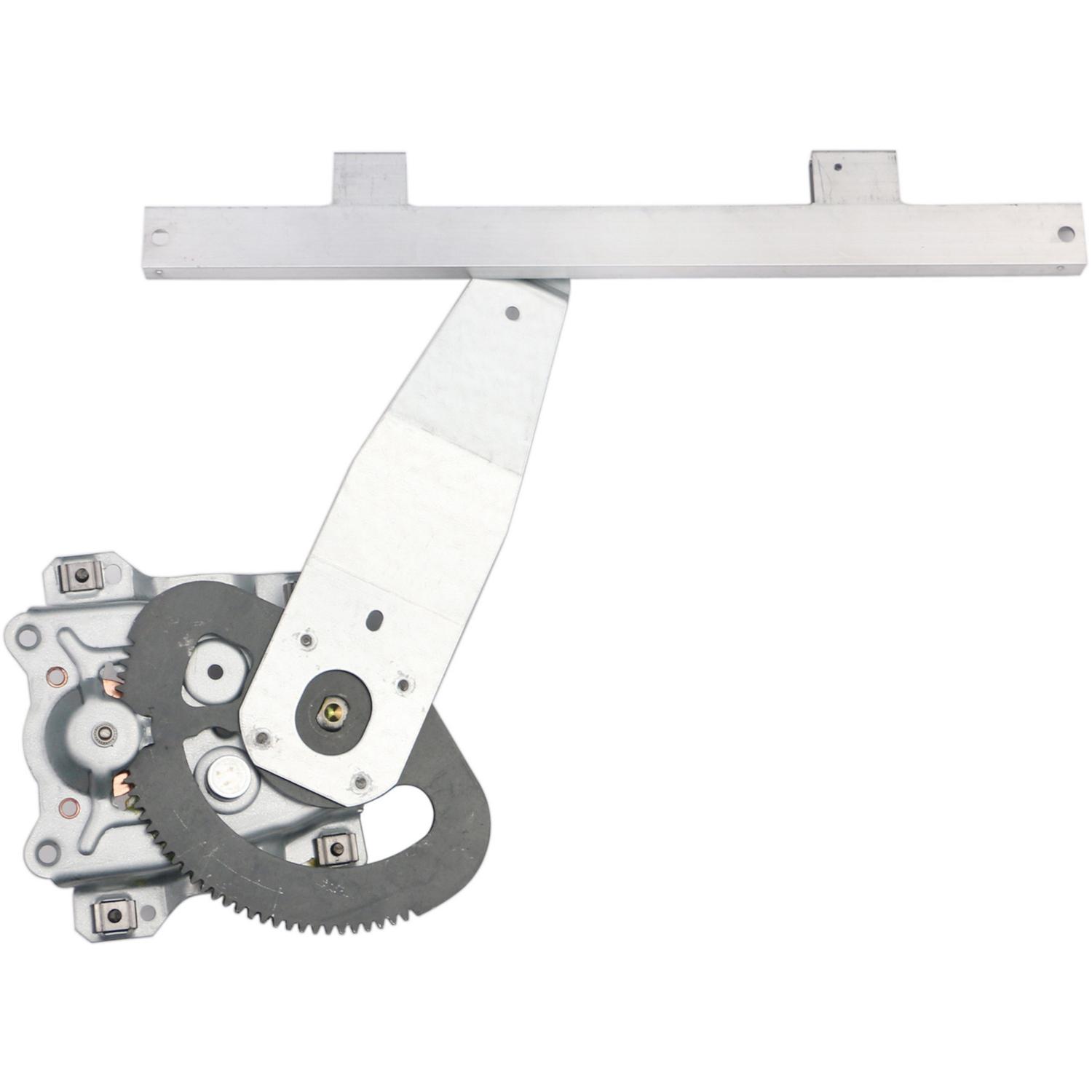 TrakMotive 100326 Window Regulator product image 1 of 4