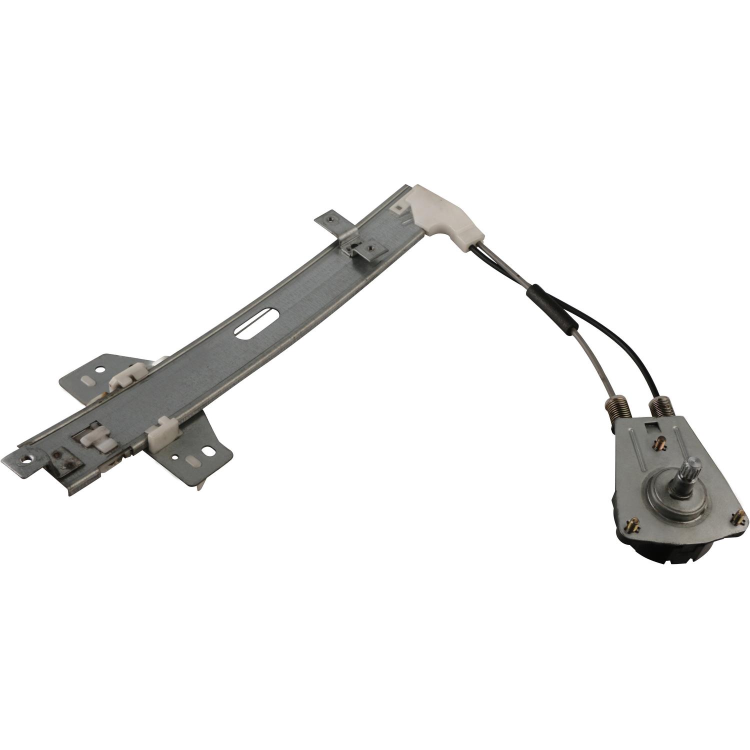 TrakMotive 100329 - Window Regulator TrakMotive 100329 Window Regulator product image 1 of 4