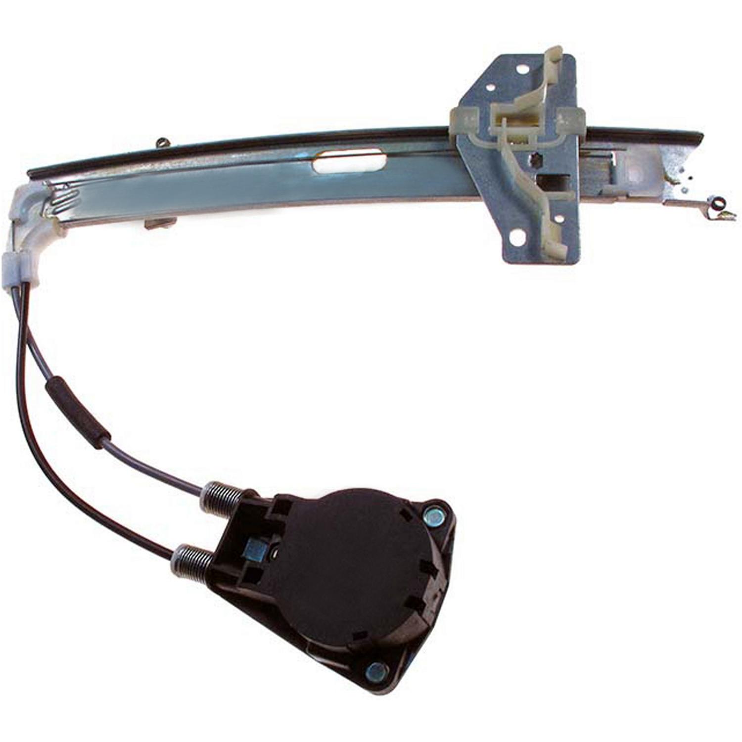 TrakMotive 100329 - Window Regulator TrakMotive 100329 Window Regulator product image 2 of 4
