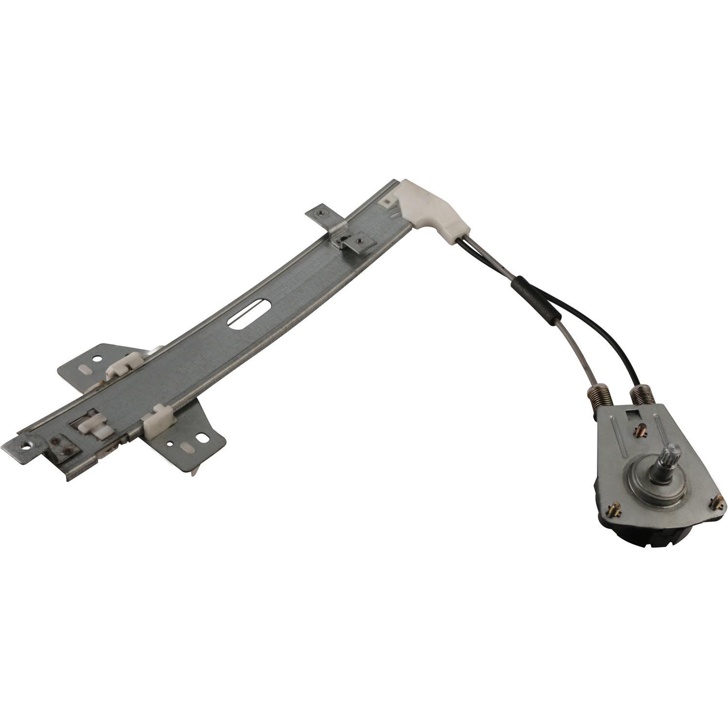TrakMotive 100329 - Window Regulator TrakMotive 100329 Window Regulator product image 3 of 4