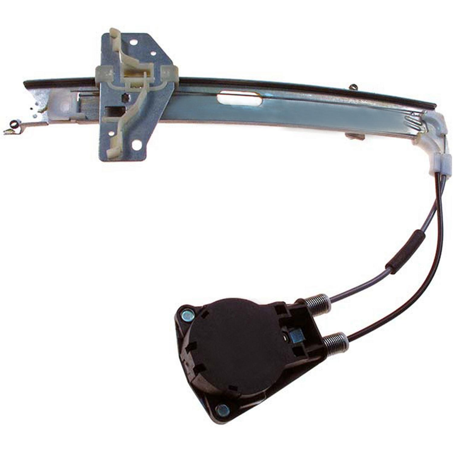TrakMotive 100330 - Window Regulator TrakMotive 100330 Window Regulator product image 2 of 4
