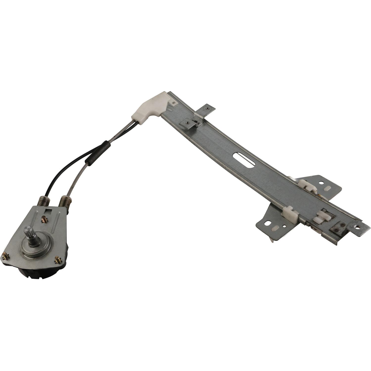 TrakMotive 100330 - Window Regulator TrakMotive 100330 Window Regulator product image 3 of 4