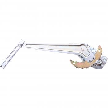 TrakMotive 100335 - Window Regulator TrakMotive 100335 Window Regulator product image 1 of 4