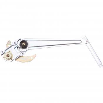 TrakMotive 100335 - Window Regulator TrakMotive 100335 Window Regulator product image 2 of 4