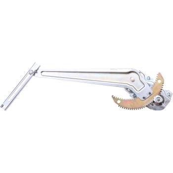 TrakMotive 100335 - Window Regulator TrakMotive 100335 Window Regulator product image 3 of 4