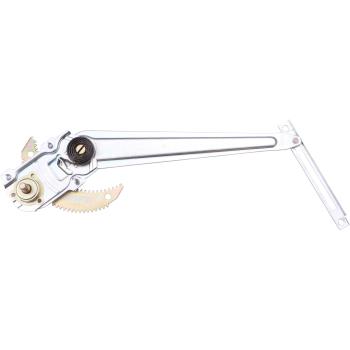 TrakMotive 100335 - Window Regulator TrakMotive 100335 Window Regulator product image 4 of 4