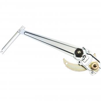 TrakMotive 100336 - Window Regulator TrakMotive 100336 Window Regulator product image 1 of 4