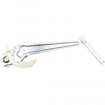 TrakMotive 100336 - Window Regulator TrakMotive 100336 Window Regulator product image 2 of 4