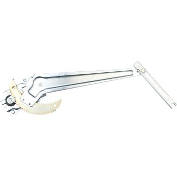TrakMotive 100336 - Window Regulator TrakMotive 100336 Window Regulator product image 4 of 4