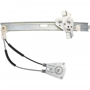 TrakMotive 100341 - Window Regulator TrakMotive 100341 Window Regulator product image 2 of 4