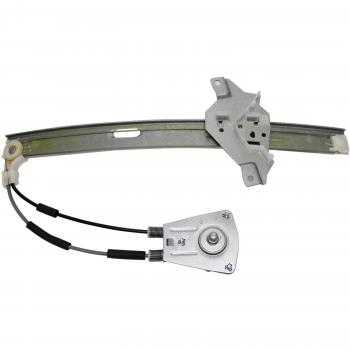 TrakMotive 100343 Window Regulator product image 1 of 4