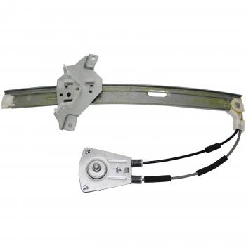 TrakMotive 100344 Window Regulator product image 1 of 4